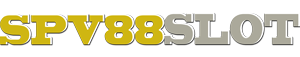 spv88 slot